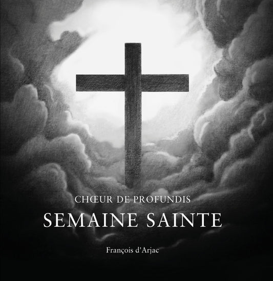 CD "Semaine Sainte"